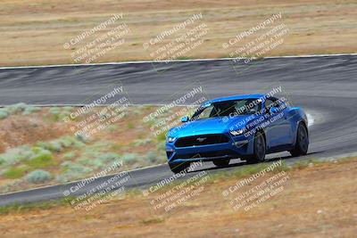 media/May-14-2023-Cobra Club (Sun) [[e55caaa618]]/Yellow Group/Afternoon Session Turn 2b/